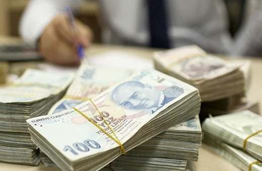 Memur-Sen 2026 memur maaş zammı talebini açıkladı