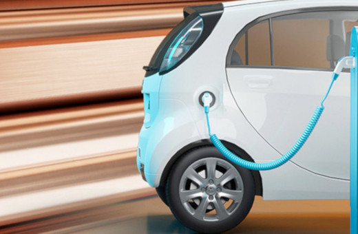 Türkiye yollarındaki elektrikli otomobil sayısı açıklandı