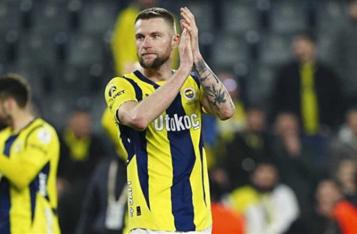 Fenerbahçe, Skriniar için o rakamı gözden çıkardı