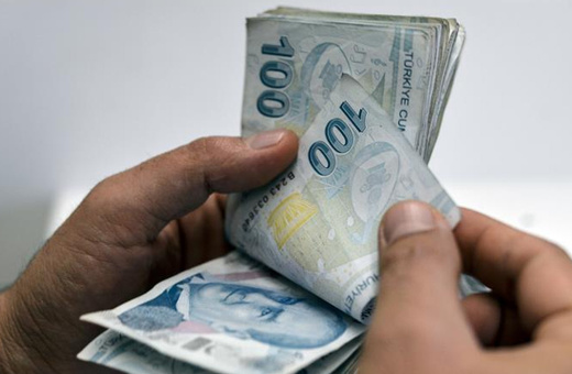 2025 fındık işçi yevmiyesi belli oldu! Yemek dahil ve yemek hariç rakam...