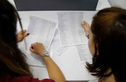 ÖSYM duyurdu: YKS tercih dönemi 1 Ağustos'ta başlıyor