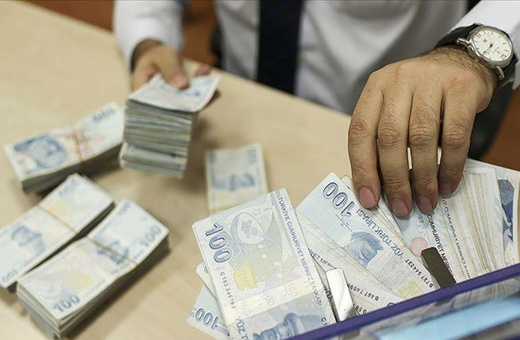 Sürpriz görüşme! Kamu işçilerine yeni zam teklifi
