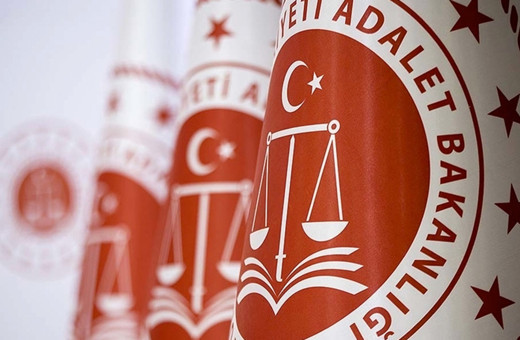 Adalet Bakanlığı 5 bin personel alacak şartlar ve başvuru tarihi belli oldu