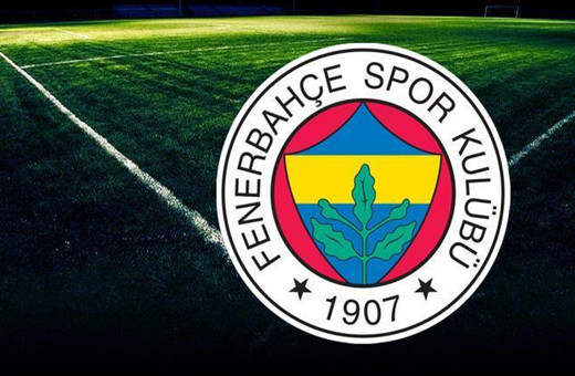 UEFA Şampiyonlar Ligi için kadro bildirimi yaptılar! Fenerbahçe'de o isimler listede yok