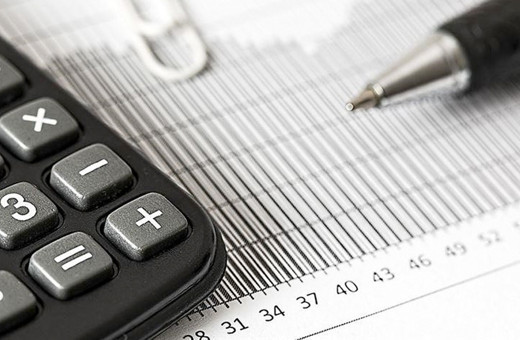 Ev sahiplerine rayiç bedel şoku gelecek yıl 6-7 kat zamlanacak