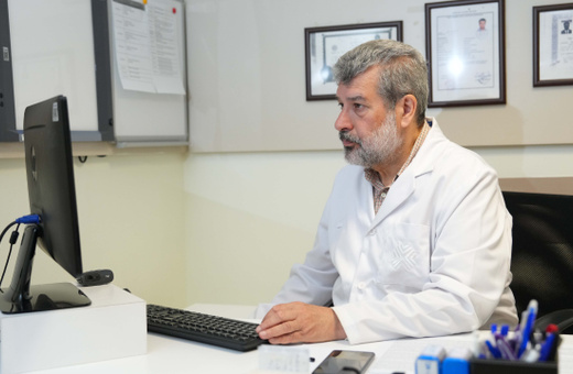 Alzheimer tanısında çığır açan gelişme