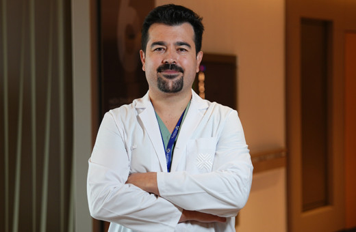 Genetik kalp ölümü riski erken teşhisle aşıldı