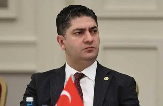 MHP’li Özdemir’den sahte diplomalara karşı kapsamlı inceleme çağrısı