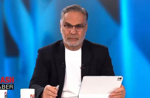 Muharrem İnce '9 Işık mı 9 Bölge mi karar ver MHP' paylaşımıyla baltayı taşa vurdu