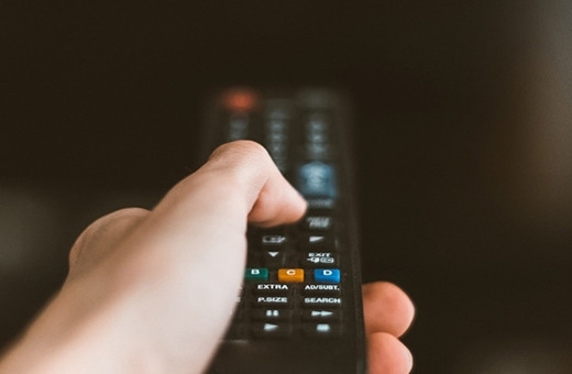 Reklam Kurulu ceza yağdırdı! Tüketiciyi aldatan reklamlara af yok