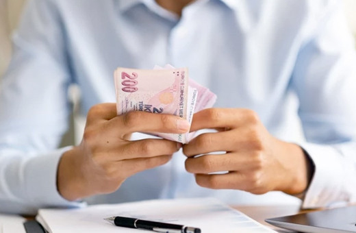 Memur ve memur emeklileri için ilk zam teklifi belli oldu