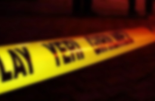 1 aydır kayıp olarak aranıyordu! Korkunç halde bulundu