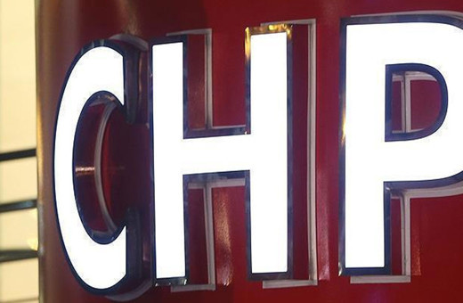 'İstifa etti' iddiaları vardı! CHP'den açıklama geldi: Görevden alındılar