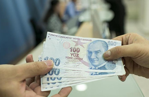 SGK 'müjde' diyerek duyurdu! Onlar da emekli promosyonu alabilecek