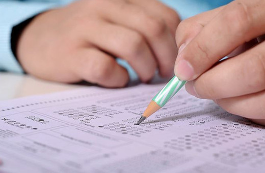 LGS'de şampiyonların tercih ettiği liseler belli oldu