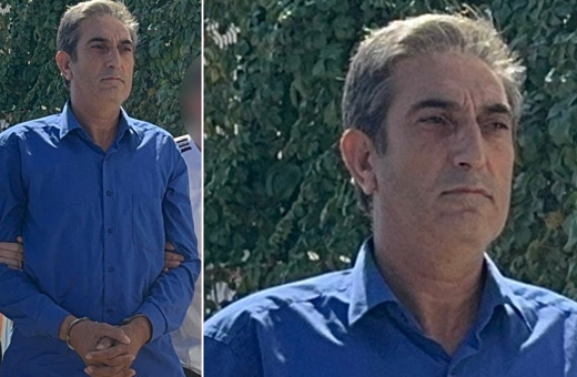 Yeğenini beyzbol sopasıyla bu hale getirdi! Acımasız dayı tutuklandı