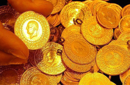 Gram başı 85 lira fark! Fiziki altın mı, bankada altın hesabı mı? Uzman isim en avantajlısını açıkladı