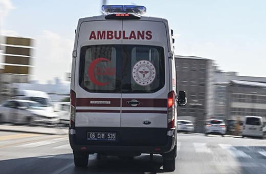 Anne ve 12 yaşındaki oğlunun akıllara durgunluk veren ölümü