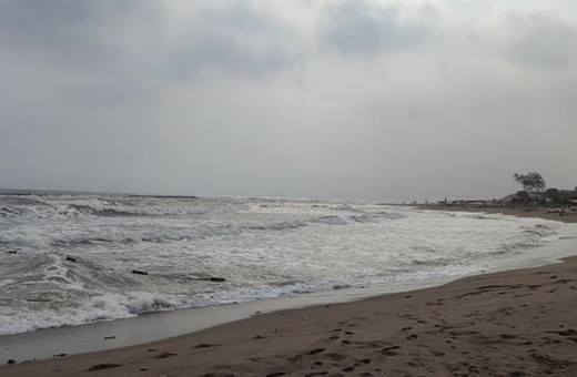 4 gün boyunca denize girmek yasaklandı! Hafta sonu planınız varsa dikkat
