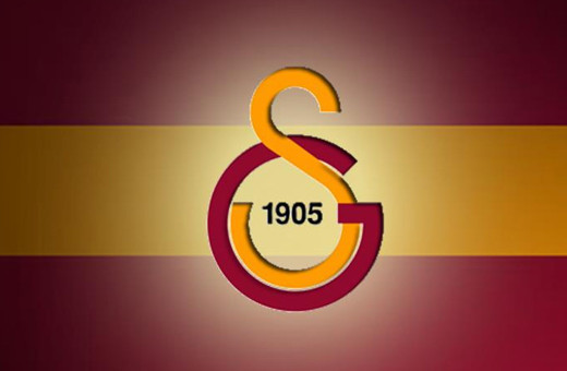 Galatasaray'dan "Yasa dışı bahis" açıklaması: Asla kabul edilemez