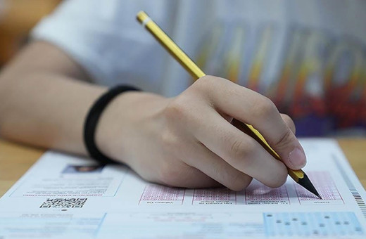 LGS'ye girenler dikkat! MEB duyurdu: Açıklandı