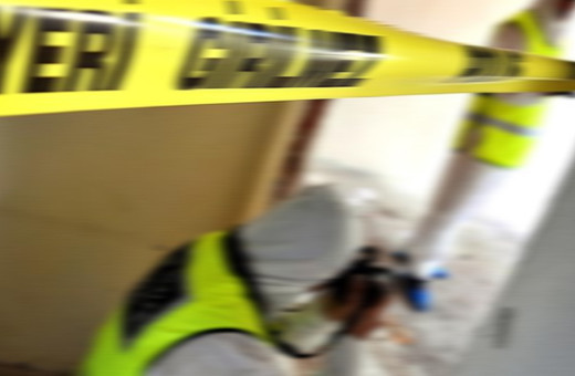 Genç çift evlerinde ölü bulunmuştu! Gerçek ortaya çıktı