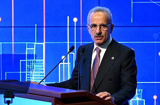 5G teknolojisi için yapılan hazırlıklar son aşamaya geldi