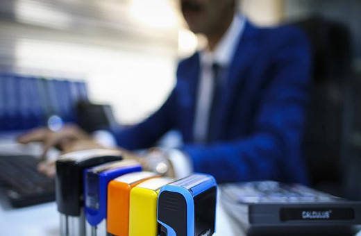 Memur yarın iş bırakıyor! Memur-Sen Genel Başkanı Ali Yalçın: 81 ilimizde gerçekleşecek