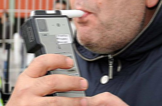 Ağız gargarası yüzünden ceza yemişti! Mahkeme iptal etti