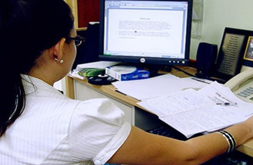 Zam teklifini beğenmeyen memurlar bugün iş bırakıyor! İlk haber geldi, tüm seferler iptal edildi