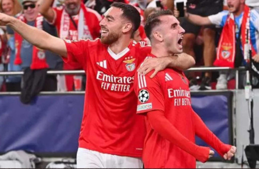 Orkun Kökçü’den Kerem Aktürkoğlu sözleri: Eğer gelirse...