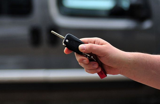 Yargıtay'dan "lekeli" sıfır otomobil için flaş karar! "Gizli ayıplı" sayıldı