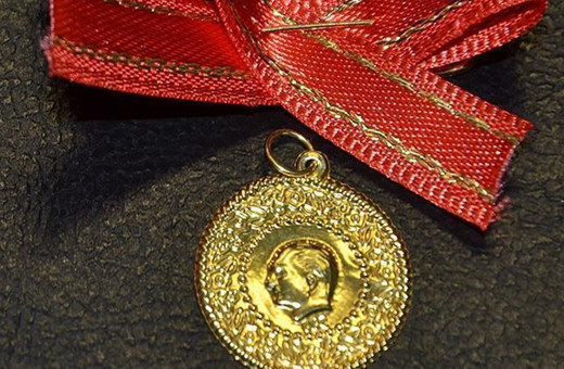 Dev bankanın altın tahmini olay oldu! 2026 yılı sonu için bakın ne kadar oldu?