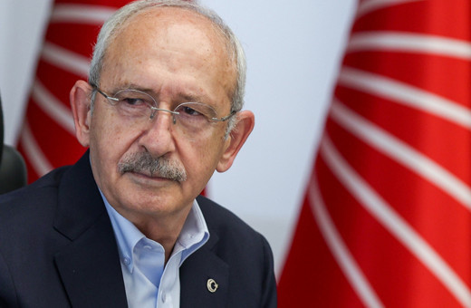 Kemal Kılıçdaroğlu'ndan Mansur Yavaş iddialarına cevap: "Birisi yalan söylüyor, herkes itibar ediyor"
