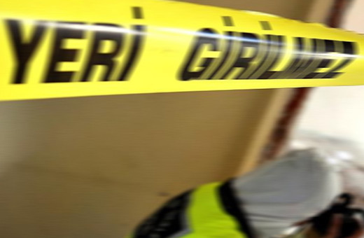 12 yaşındaki Zeynep'in akıllara durgunluk veren ölümü