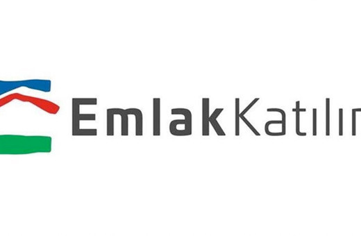 Emlak Katılım bir haftada 6 yeni şube açtı
