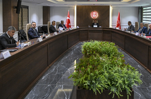 Memur ve memur emeklileri için kritik toplantı! Karara itiraz edilemeyecek