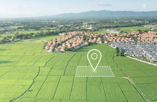 30 ilde 312 arsa satılacak! 307 bin liradan başlıyor