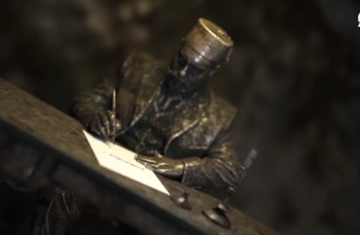 AK Parti'den "Zafer Haftası" dolayısıyla videolu paylaşım