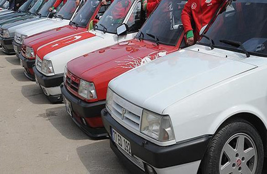 Koç Holding'den yıllar sonra sürpriz karar! Efsane iki model geri dönüyor