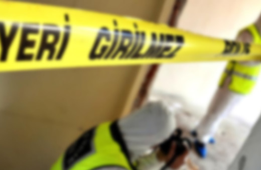 Kan donduran itiraf! Polise teslim oldu, meğer 5 gün önce...