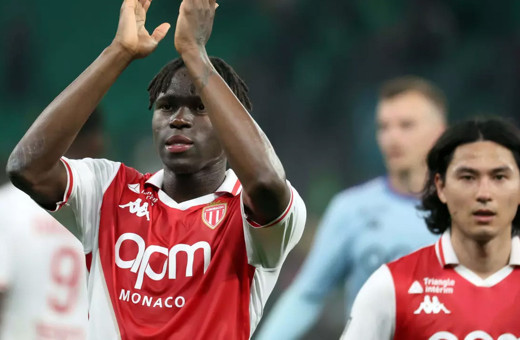 Galatasaray'a 'süper star' stoper, anlaşma sağlandı