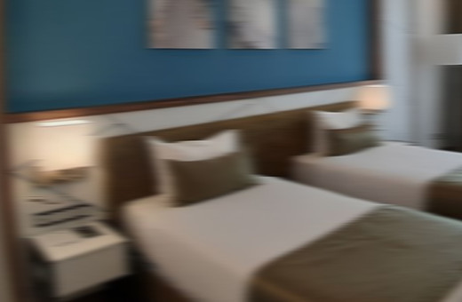 İstanbul'da Hollanda vatandaşı 2 çocuk otelde ölü bulundu! 4 şüpheli gözaltına alındı