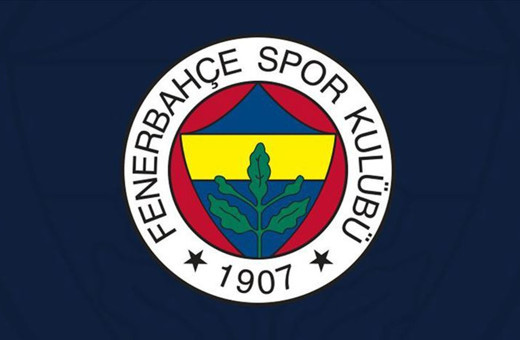 Fenerbahçe'nin Benfica maçı kamp kadrosu belli oldu