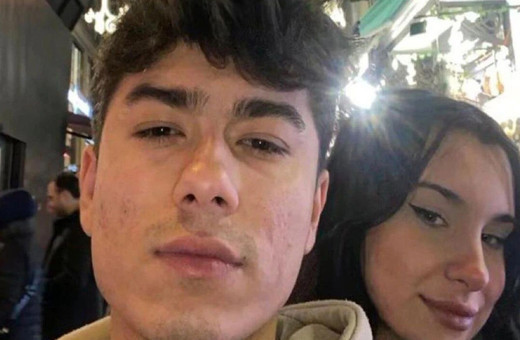 Hakan Çakır cinayeti! İfadeler ortaya çıktı her satırı kan dondurdu: 'Gözüne çivili sopayla vurdum'