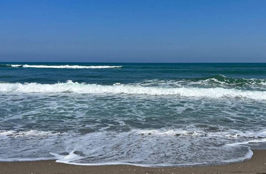 Sakarya'dan sonra bir yasak da Tekirdağ'da! 2 gün boyunca...