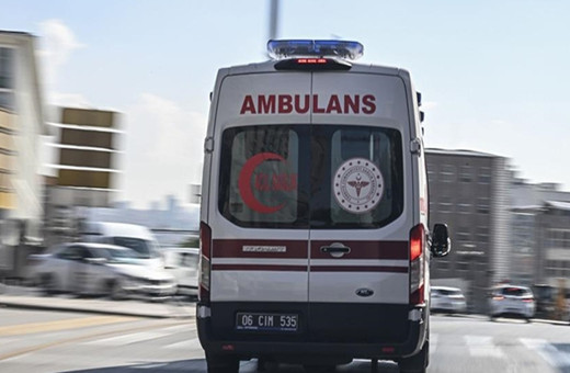 7 yaşındaki Meryem'in akıllara durgunluk veren ölümü!