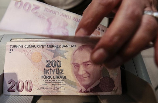 Memur zammı Resmi Gazete'de yayımlandı! 2026 ve 2027 yılı için zam ne kadar oldu?