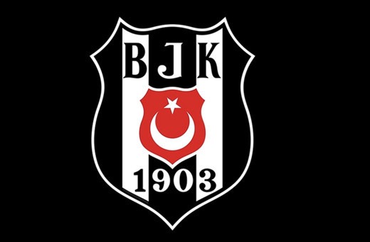 Beşiktaş'ta bir ayrılık daha! 11 milyon euroya gelmişti...