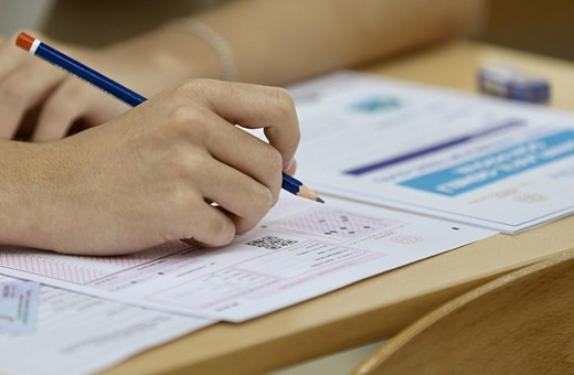 Sıfır çekip üniversiteye yerleşen 179 kişi tartışma yarattı! Eğitimciler ne diyor?